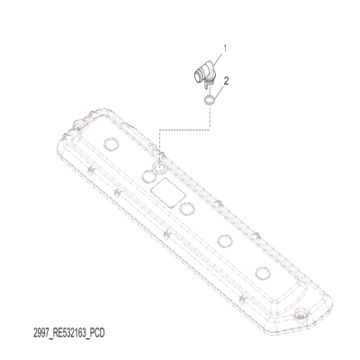 Group 29: Vent Tube, continued  第29組：通風(fēng)管，&amp;amp;ldquo;GM93289,&amp;amp;rdquo;&amp;amp;ldquo;GM93285,&amp;amp;rdquo;&amp;amp;ldquo;GM91650,&amp;amp;rdquo;&amp;amp;ldquo;GM