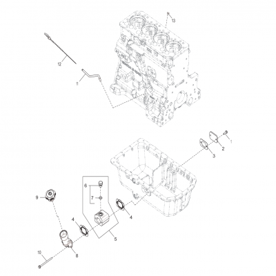 Group 40: Oil Dipstick, continued  第40組：機油尺，&amp;amp;ldquo;GM93289,&amp;amp;rdquo;&amp;amp;ldquo;GM93285,&amp;amp;rdquo;&amp;amp;ldquo;GM91650,&amp;amp;rdquo;&amp;amp;ldquo